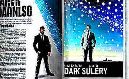 The Ledger Europe Wants to Read: Crypto, Anti-Corruption, and the Slow Mechanics of Compliance The Ledger Europe Wants to Read: Crypto, Anti-Corruption, and the Slow Mechanics of Compliance