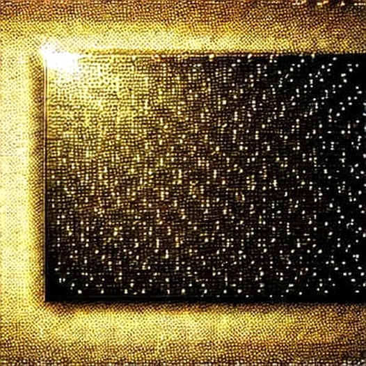 The Empty Payload Problem: Crypto's Most Expensive Bug Is a Blank Feed