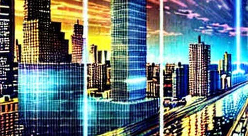 Bankchains, Broken Bridges, and the Silence Between Ledgers Bankchains, Broken Bridges, and the Silence Between Ledgers
