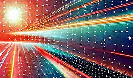 Signal Week: The Death of 'Blockchain' and the Birth of Institutional Ordinariness Signal Week: The Death of 'Blockchain' and the Birth of Institutional Ordinariness