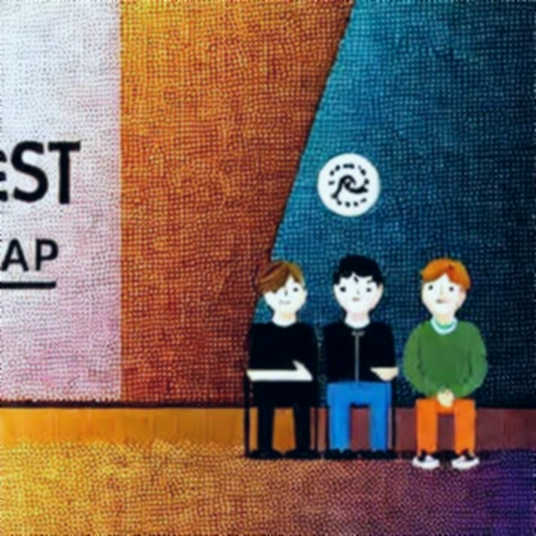 The Debt Crisis Narrative: Why Bitcoin's 23% Rally Is a Test of Infrastructure, Not Euphoria The Debt Crisis Narrative: Why Bitcoin's 23% Rally Is a Test of Infrastructure, Not Euphoria