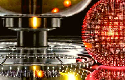 The Liquidity Crossfire: When Middle East Risk Meets the AI Delusion