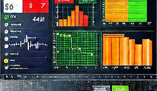 The Accounting Mirage: Why Tesla and Block's Bitcoin Profits Are a Code Artifact, Not a Strategy Signal