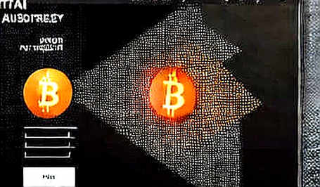 The Illusion of Scarcity: Dissecting YZY’s ‘Largest Unlock’ as a Structural Sell-Off Event