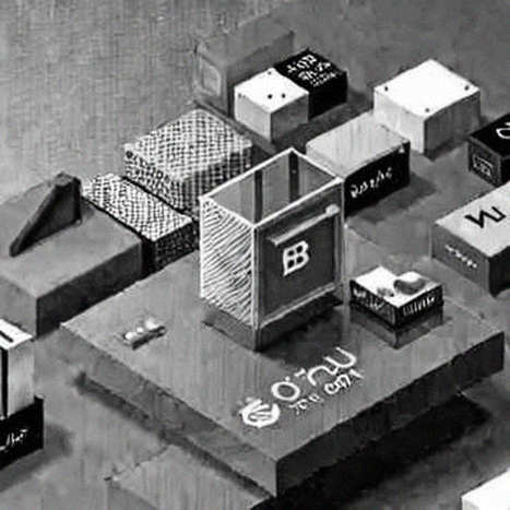 The Illusion of Scarcity: Dissecting YZY’s ‘Largest Unlock’ as a Structural Sell-Off Event The Illusion of Scarcity: Dissecting YZY’s ‘Largest Unlock’ as a Structural Sell-Off Event