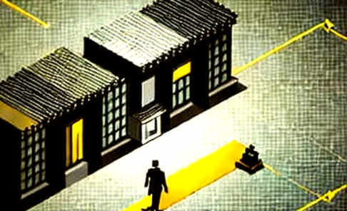 The Agentic Leap: Why ChatGPT's New Autonomy Is a Security Nightmare Wrapped in a Productivity Dream The Agentic Leap: Why ChatGPT's New Autonomy Is a Security Nightmare Wrapped in a Productivity Dream