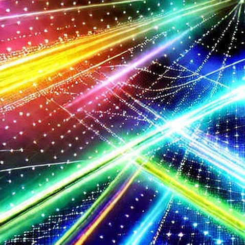 The Coming Supply Shock: Why Token Unlocks Are a Test of Community Trust, Not Just Market Mechanics The Coming Supply Shock: Why Token Unlocks Are a Test of Community Trust, Not Just Market Mechanics