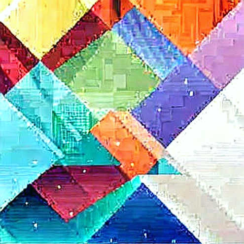 The Weekend Gap: What Binance's Arbitrage Signal Actually Reveals About Market Structure