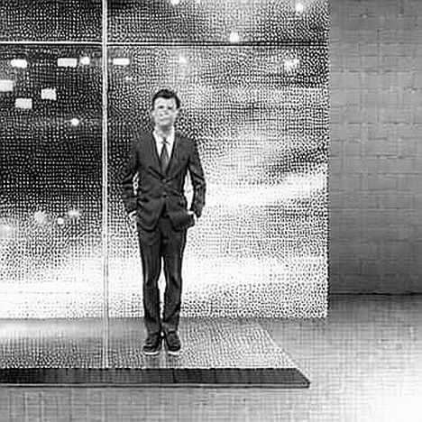 The Nuclear Option: How a Crypto Briefing Rumor Exposed the Market's Fragile Trust in Information