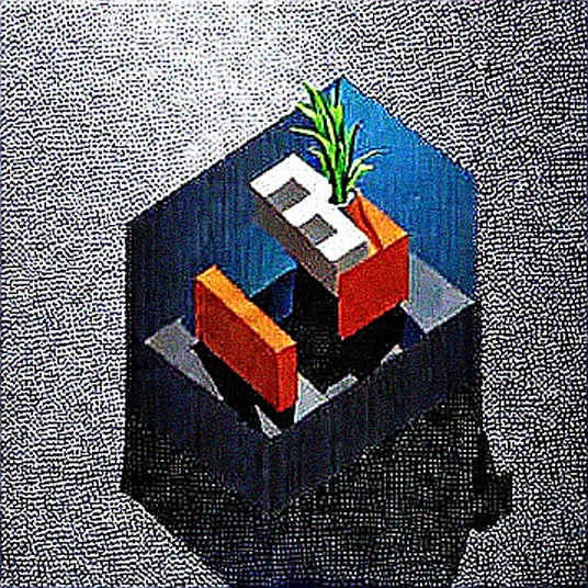 The Empty Input Problem: A Pre-Mortem on Crypto's Data-Free Research Economy