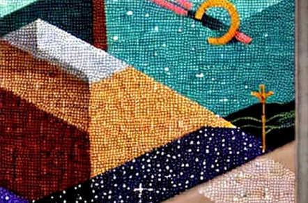 Malaysia's Six 'Homegrown' Chips: A Signal Event, Not a Silicon Product