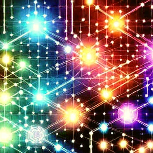 Malaysia's Six 'Homegrown' Chips: A Signal Event, Not a Silicon Product