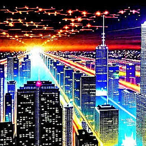 Morgan Stanley's Staking ETP: The Custodian's Yield, Not the Network's