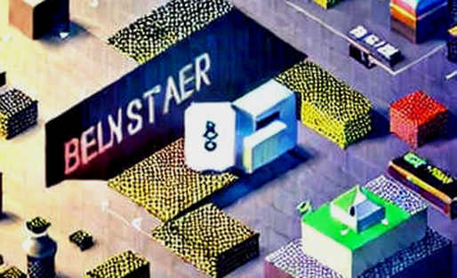 The Noise Signal: What a Crypto Outlet's War Report Reveals About Fragmented Information Flows