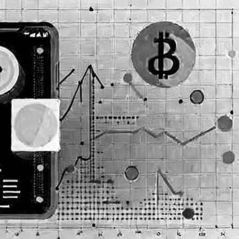 The Great Miner Decoupling: Why Your Bitcoin Proxy Is Now an AI Infrastructure Play