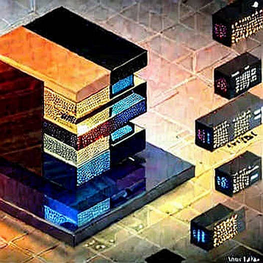 A $13.7 Billion Contract on 22,000 GPUs: Reading the Compute Ledger Line by Line