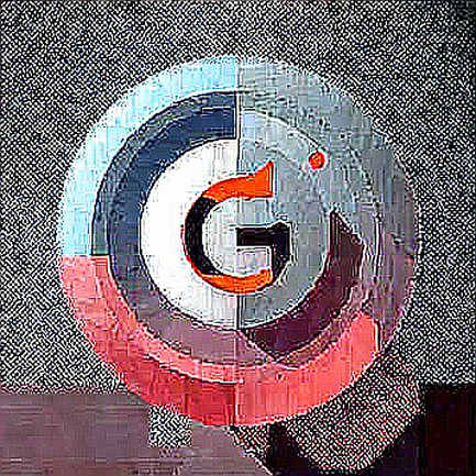 The GPT-5.6 Sol Rumor: A Crypto Macro Analyst's Dissection of AI Speed Narratives and Their Real Market Signal The GPT-5.6 Sol Rumor: A Crypto Macro Analyst's Dissection of AI Speed Narratives and Their Real Market Signal