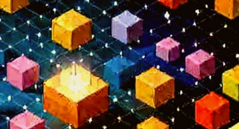 The GPT-5.6 Sol Rumor: A Crypto Macro Analyst's Dissection of AI Speed Narratives and Their Real Market Signal The GPT-5.6 Sol Rumor: A Crypto Macro Analyst's Dissection of AI Speed Narratives and Their Real Market Signal