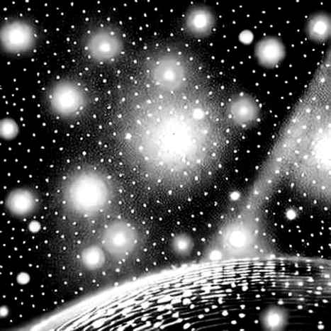 The GPT-5.6 Sol Rumor: A Crypto Macro Analyst's Dissection of AI Speed Narratives and Their Real Market Signal The GPT-5.6 Sol Rumor: A Crypto Macro Analyst's Dissection of AI Speed Narratives and Their Real Market Signal