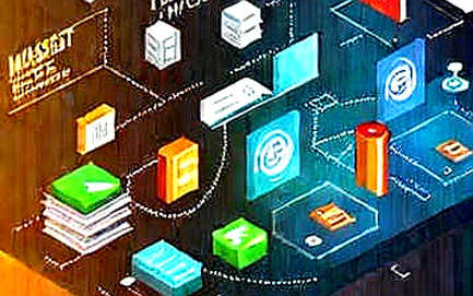 Null Is Not Zero: Auditing the Information Layer of a Bear Market Null Is Not Zero: Auditing the Information Layer of a Bear Market