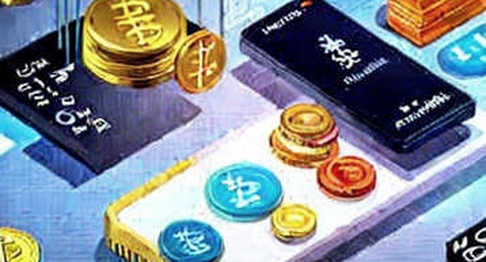 The Van Rossem Hard Fork: Cardano's Quiet Infrastructure Play Before the Leios Storm The Van Rossem Hard Fork: Cardano's Quiet Infrastructure Play Before the Leios Storm