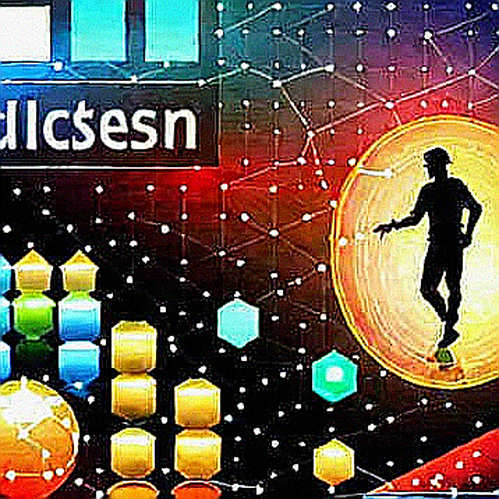 The Van Rossem Hard Fork: Cardano's Quiet Infrastructure Play Before the Leios Storm The Van Rossem Hard Fork: Cardano's Quiet Infrastructure Play Before the Leios Storm