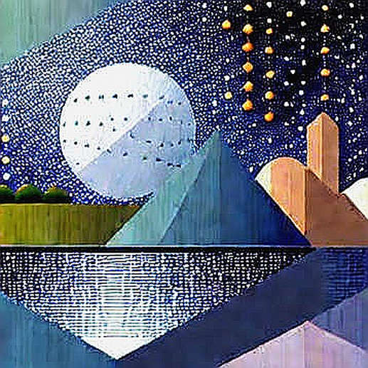 Jamie Dimon’s Three Ghosts: Why the Crypto Market Should Fear the Banker Who Sees the Future Jamie Dimon’s Three Ghosts: Why the Crypto Market Should Fear the Banker Who Sees the Future