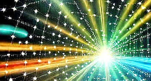 Nvidia's $100 Billion Quarterly Forecast: A Forensic Examination of the AI Supply Chain's New Physics Nvidia's $100 Billion Quarterly Forecast: A Forensic Examination of the AI Supply Chain's New Physics