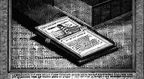 When Your Security Guard Has a Foreign Passport: The GLM 5.2 Incident Exposes a Deeper Protocol Fault Line When Your Security Guard Has a Foreign Passport: The GLM 5.2 Incident Exposes a Deeper Protocol Fault Line