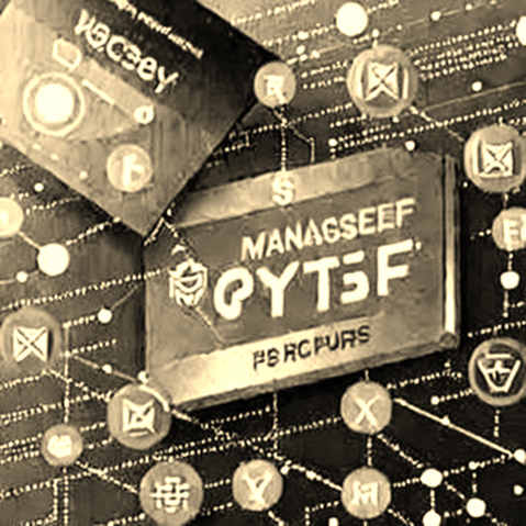 The 1.377 BTC Tell: Why Trump's Strategic Reserve Is Smaller Than You Think