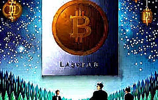 The Hacker's Calculated Trade: A Case Study in On-Chain Discipline and Regulatory Risk The Hacker's Calculated Trade: A Case Study in On-Chain Discipline and Regulatory Risk