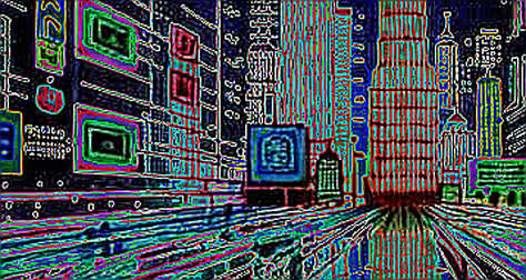 Bridgewater's AI Chip Gambit: The Numbers Behind a 27% NVIDIA Exit