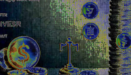 Null Is Not Zero: The Silent Failure of Crypto's Data Layer