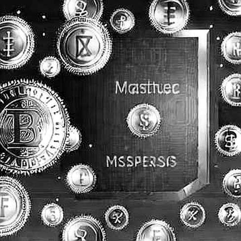 Null Is Not Zero: The Silent Failure of Crypto's Data Layer
