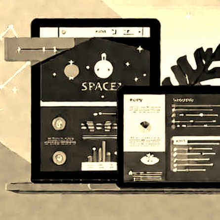 Anthropic’s Claude Academy Is Not a Product Launch. It Is a Trust Play.