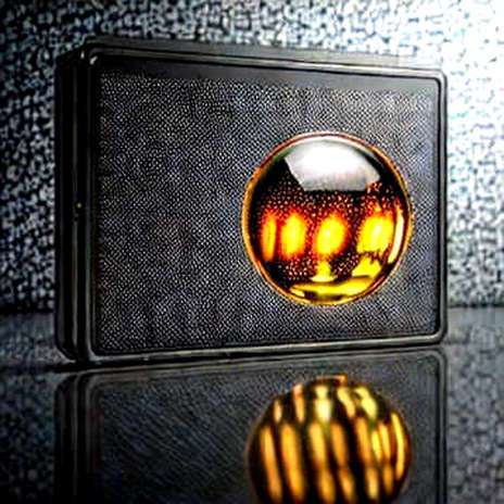 HSBC Raises Uniswap Token Target from $260 to $366: A Bet on Sovereignty, Not Just Liquidity HSBC Raises Uniswap Token Target from $260 to $366: A Bet on Sovereignty, Not Just Liquidity