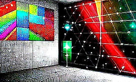 The 62% Illusion: Why Prediction Market Probabilities Are Not Truth Machines