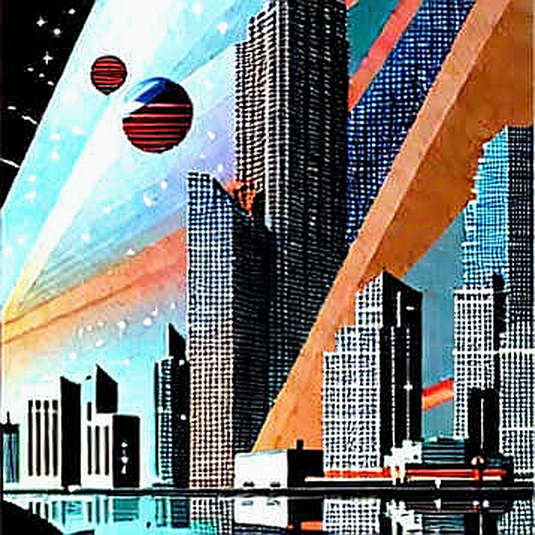 The Quantum Wind Is Already Here: Why Bitcoin's Draft and Ethereum's 2029 Are Not What You Think