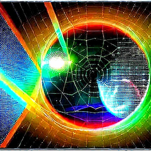 China's 2028 Frontier AI Ambition: The System Engineering Bottleneck
