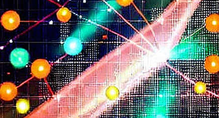 The Hawk's Whisper: What Mann's 'Slight Increase' Really Signals for the MPC