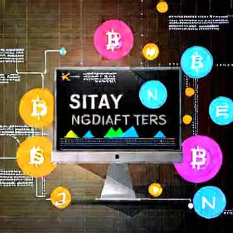 SEC Grants Tokenized Stocks a Five-Year Window. The Halt Switch Decides if They Survive. SEC Grants Tokenized Stocks a Five-Year Window. The Halt Switch Decides if They Survive.