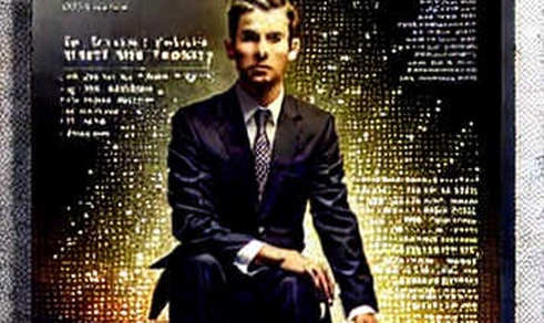 Bitcoin, Soft PCE, and the Machine That Builds One-Sided Causal Chains Bitcoin, Soft PCE, and the Machine That Builds One-Sided Causal Chains