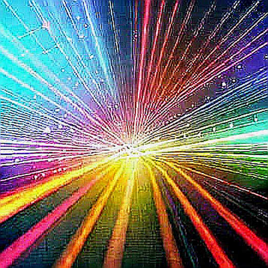 The Safety-First Signal: What Anthropic's Slow-Down Appeal Really Compiles To The Safety-First Signal: What Anthropic's Slow-Down Appeal Really Compiles To