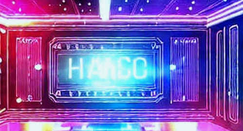 Theater Diplomacy and the Liquidity Ledger: Tehran’s Signal, Decoded for Crypto Theater Diplomacy and the Liquidity Ledger: Tehran’s Signal, Decoded for Crypto