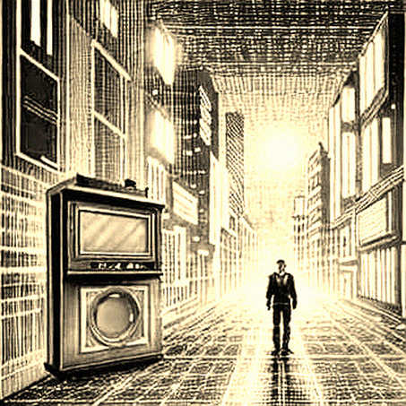Theater Diplomacy and the Liquidity Ledger: Tehran’s Signal, Decoded for Crypto Theater Diplomacy and the Liquidity Ledger: Tehran’s Signal, Decoded for Crypto