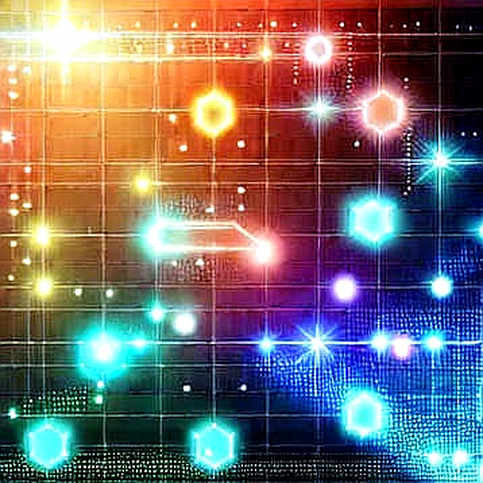 The Unseen Liquidity Drain: Why Bond Yields, Not Hype, May Silence Crypto’s Next Cycle