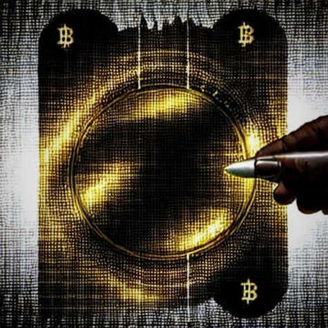 Hacker Returns 3,400 Bitcoin to Liquid Network While Retaining 15% Haul: A Stark Reminder on Blockchain Security and Transparency