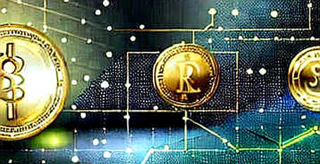 Dogecoin's Parabolic Mirage: Why Technical Signals Can't Save a Narrative Vacuum Dogecoin's Parabolic Mirage: Why Technical Signals Can't Save a Narrative Vacuum