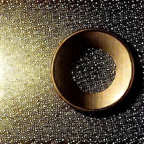 The Blockchain Infrastructure Spending Slowdown: Why the Capital Expenditure Bubble Is About to Burst The Blockchain Infrastructure Spending Slowdown: Why the Capital Expenditure Bubble Is About to Burst