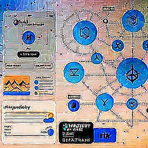 Glamsterdam Gas Model: Ethereum's Silent Toolchain Disruption
